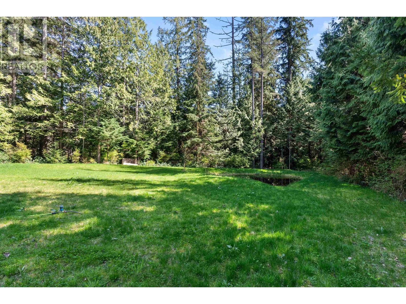 1751 Blower Road, Sechelt, British Columbia  V7Z 0A6 - Photo 26 - R2991406