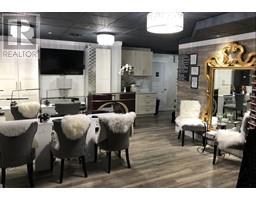 10918 W CONFIDENTIAL