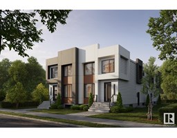 7719 132a Av Nw Delwood, Edmonton, Ca