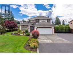 2509 Dolly Varden Rd Campbell River North, Campbell River, Ca