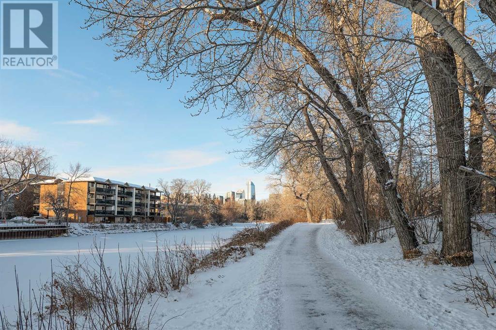 2441 Erlton Street Sw, Calgary, Alberta  T2S 2V9 - Photo 49 - A2203024