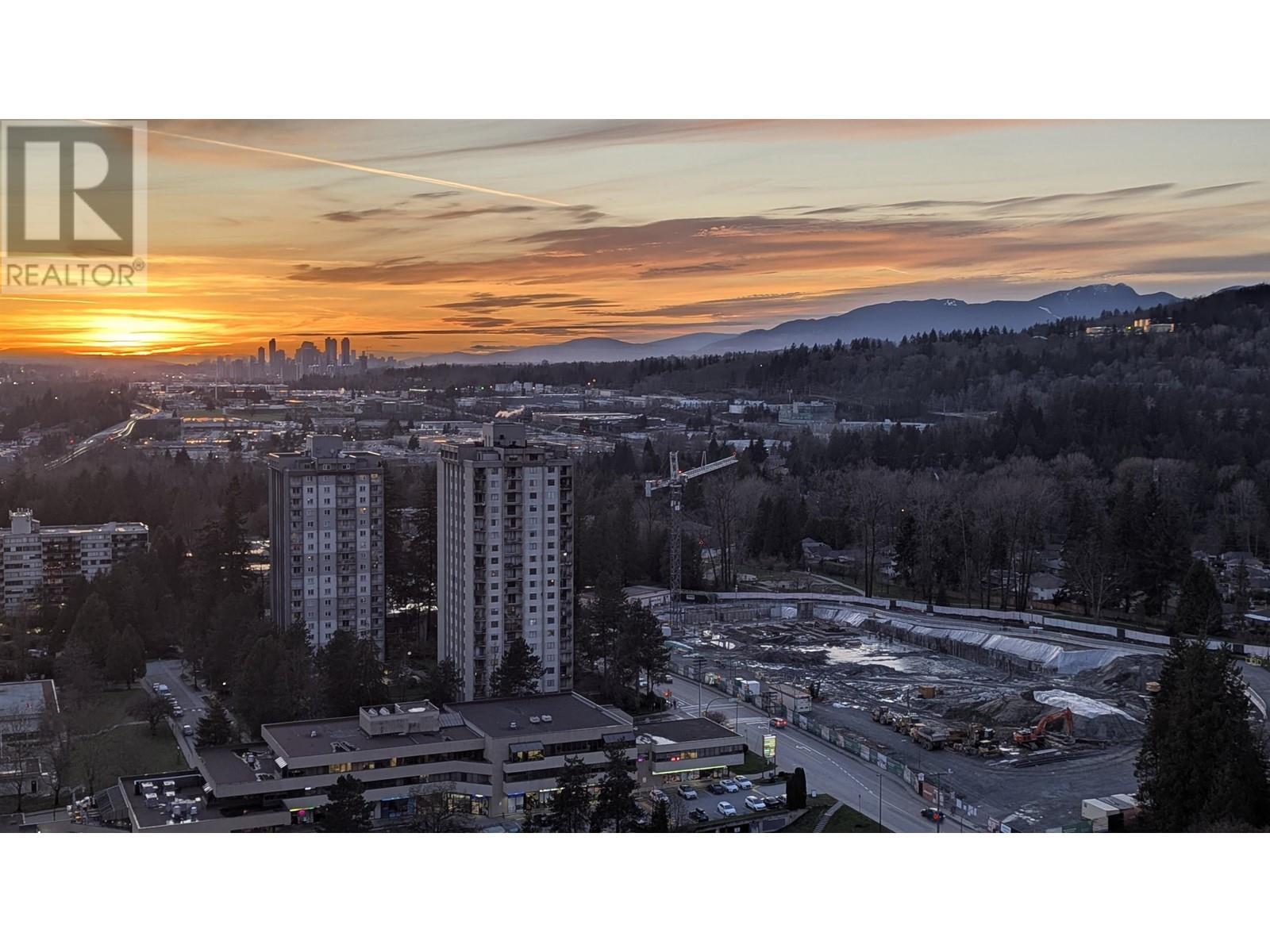 2603 9888 Cameron Street, Burnaby, British Columbia  V3J 0A4 - Photo 33 - R2990989