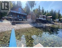4279 Justin Road Eagle Bay, Eagle Bay, Ca