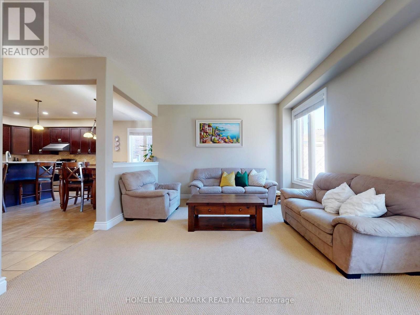 73 Graihawk Drive, Barrie, Ontario  L4N 6G7 - Photo 11 - S12087665