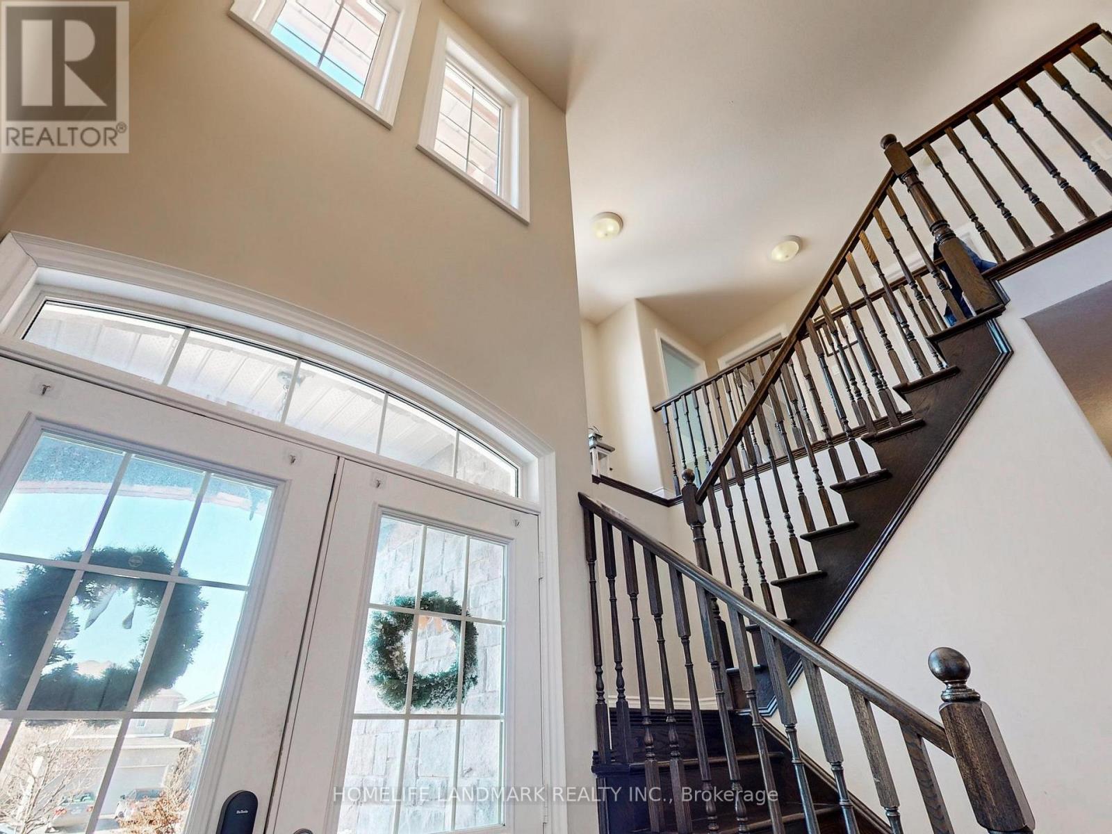 73 Graihawk Drive, Barrie, Ontario  L4N 6G7 - Photo 17 - S12087665
