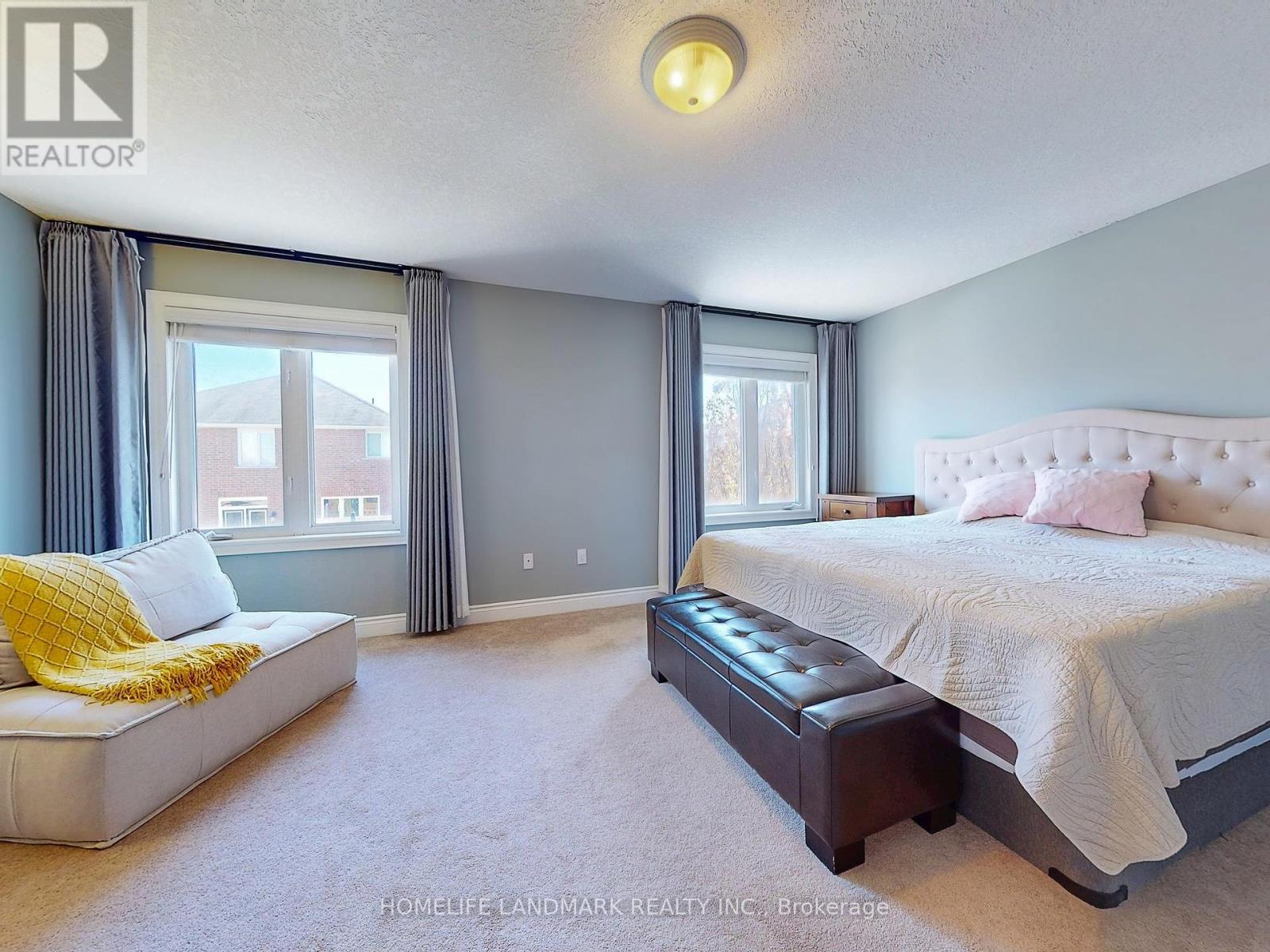73 Graihawk Drive, Barrie, Ontario  L4N 6G7 - Photo 19 - S12087665