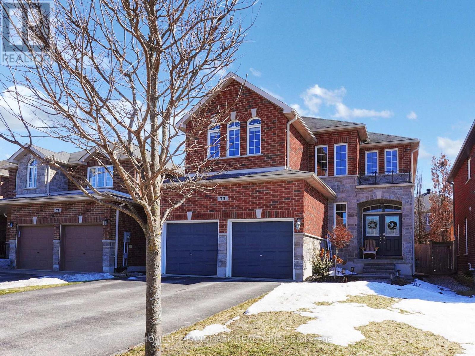 Property at 73 GRAIHAWK DRIVE image 2