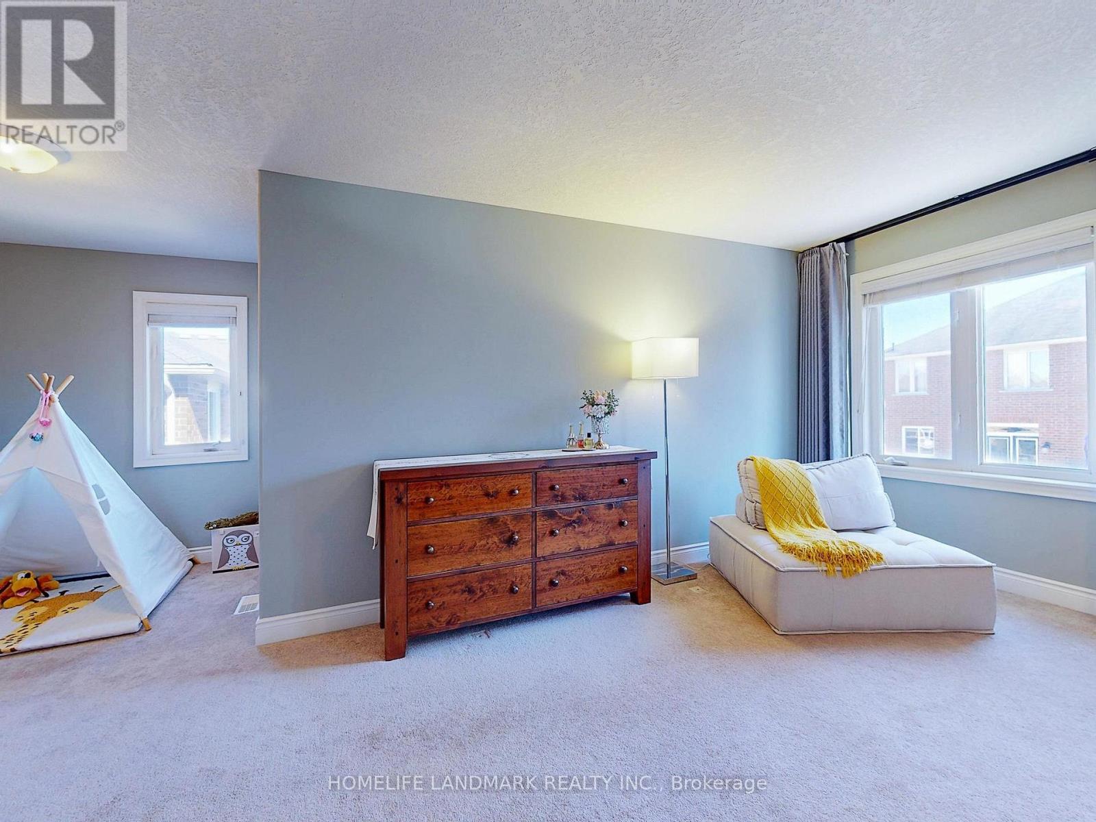 73 Graihawk Drive, Barrie, Ontario  L4N 6G7 - Photo 20 - S12087665