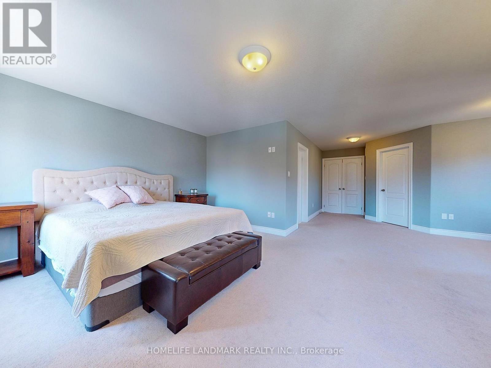 73 Graihawk Drive, Barrie, Ontario  L4N 6G7 - Photo 21 - S12087665