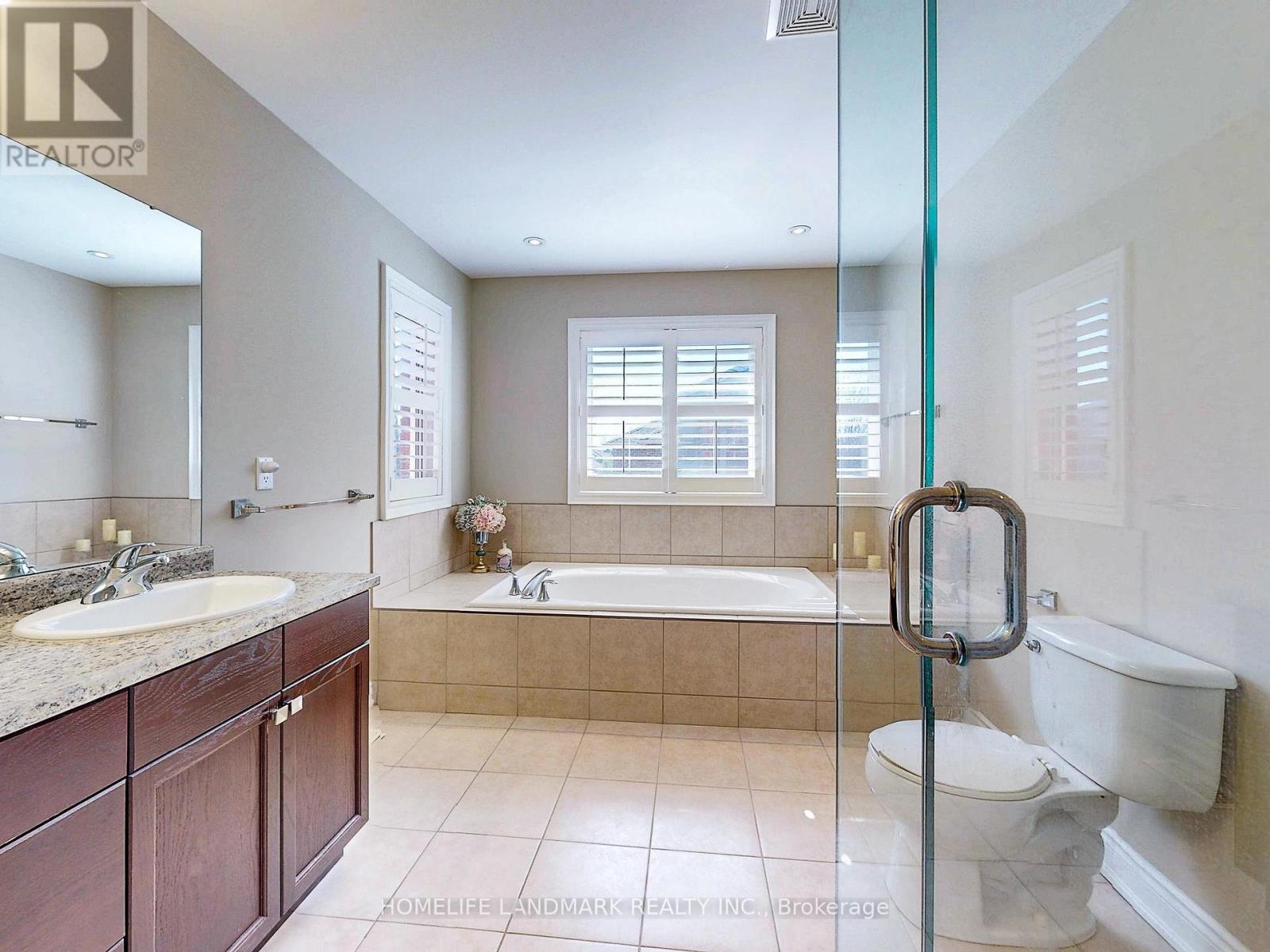 73 Graihawk Drive, Barrie, Ontario  L4N 6G7 - Photo 23 - S12087665