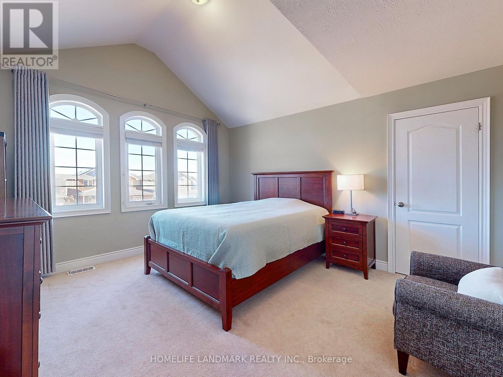 73 Graihawk Drive, Barrie, Ontario  L4N 6G7 - Photo 25 - S12087665