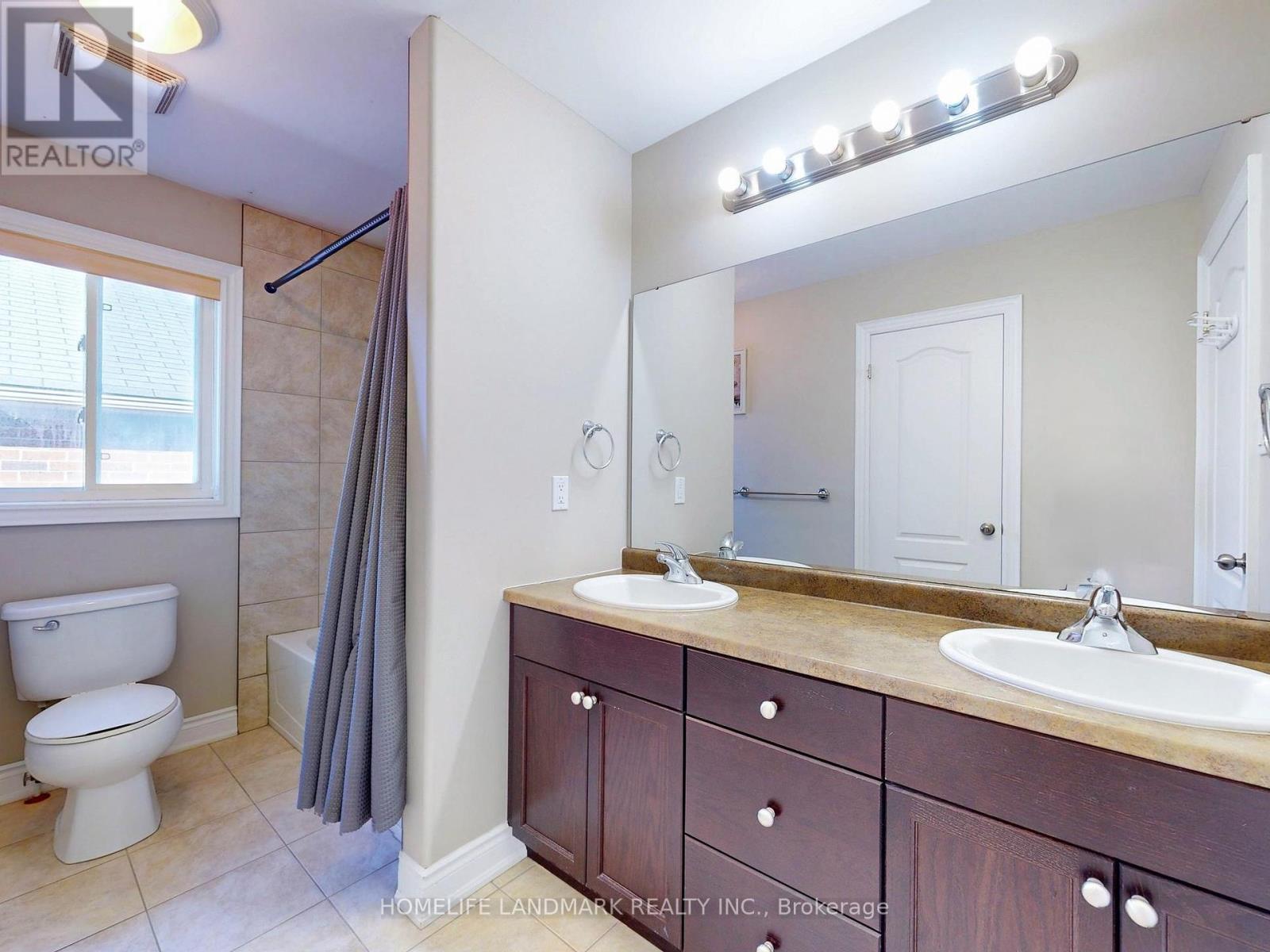 73 Graihawk Drive, Barrie, Ontario  L4N 6G7 - Photo 27 - S12087665