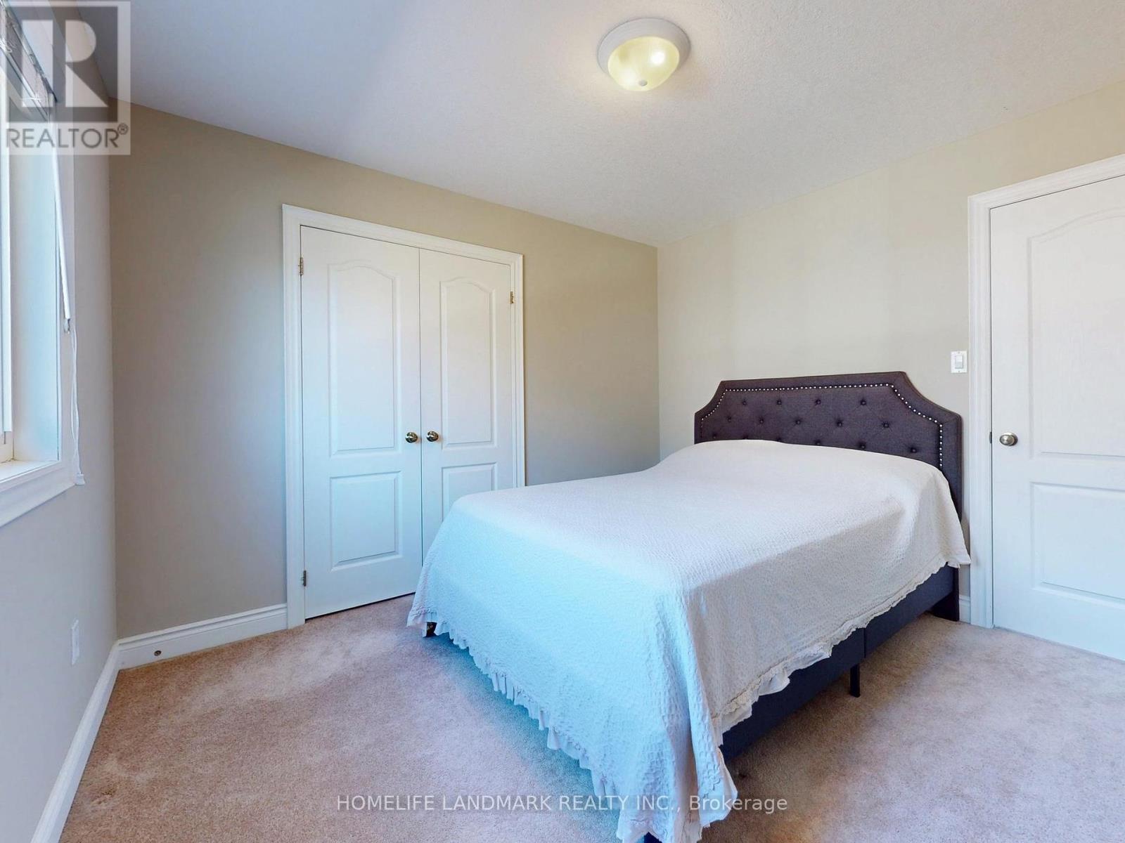 73 Graihawk Drive, Barrie, Ontario  L4N 6G7 - Photo 29 - S12087665