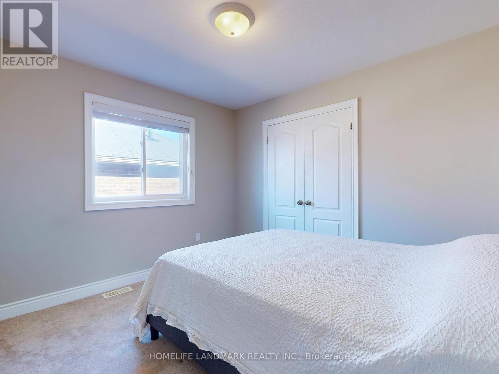 73 Graihawk Drive, Barrie, Ontario  L4N 6G7 - Photo 30 - S12087665