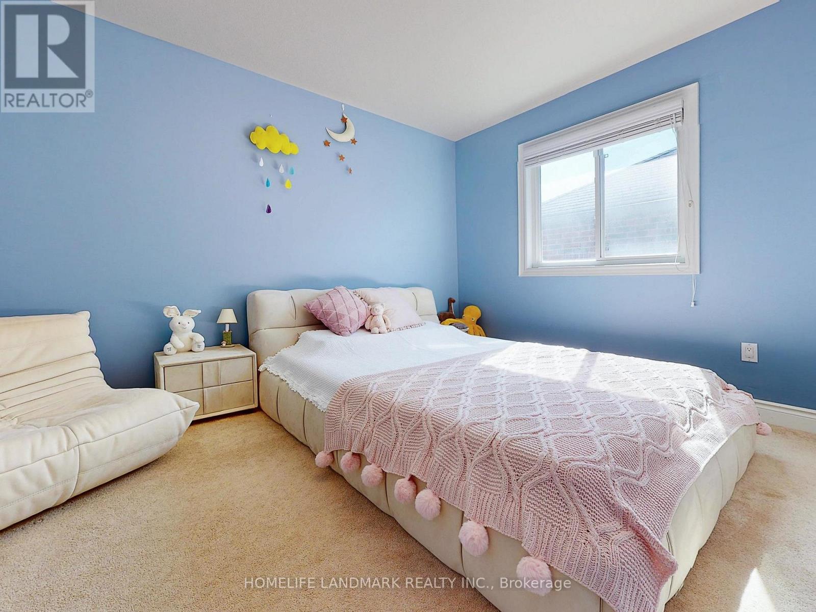 73 Graihawk Drive, Barrie, Ontario  L4N 6G7 - Photo 32 - S12087665