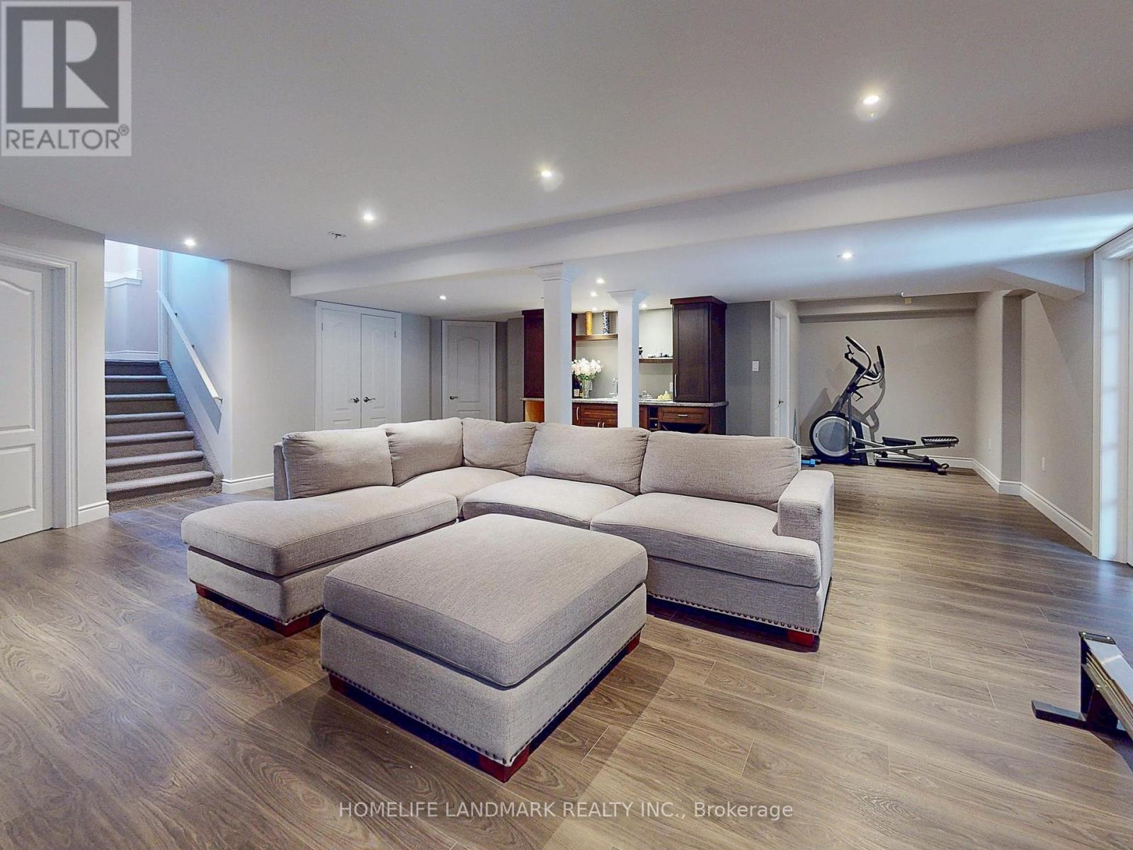 73 Graihawk Drive, Barrie, Ontario  L4N 6G7 - Photo 33 - S12087665