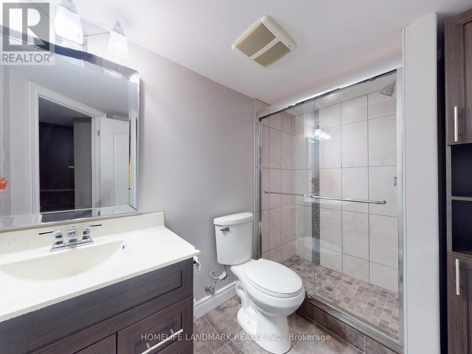 73 Graihawk Drive, Barrie, Ontario  L4N 6G7 - Photo 39 - S12087665