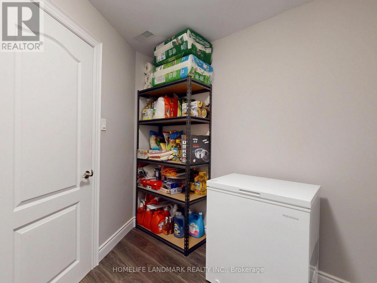 73 Graihawk Drive, Barrie, Ontario  L4N 6G7 - Photo 40 - S12087665