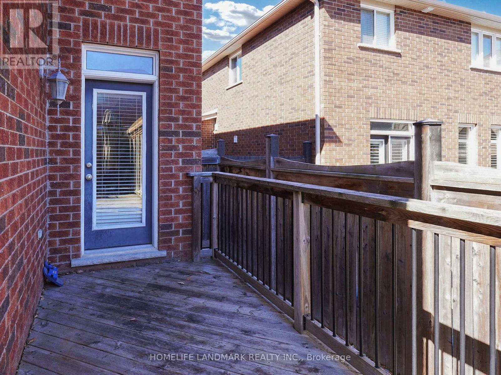 73 Graihawk Drive, Barrie, Ontario  L4N 6G7 - Photo 43 - S12087665