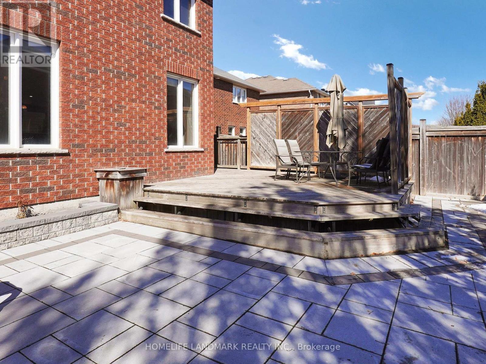 73 Graihawk Drive, Barrie, Ontario  L4N 6G7 - Photo 45 - S12087665
