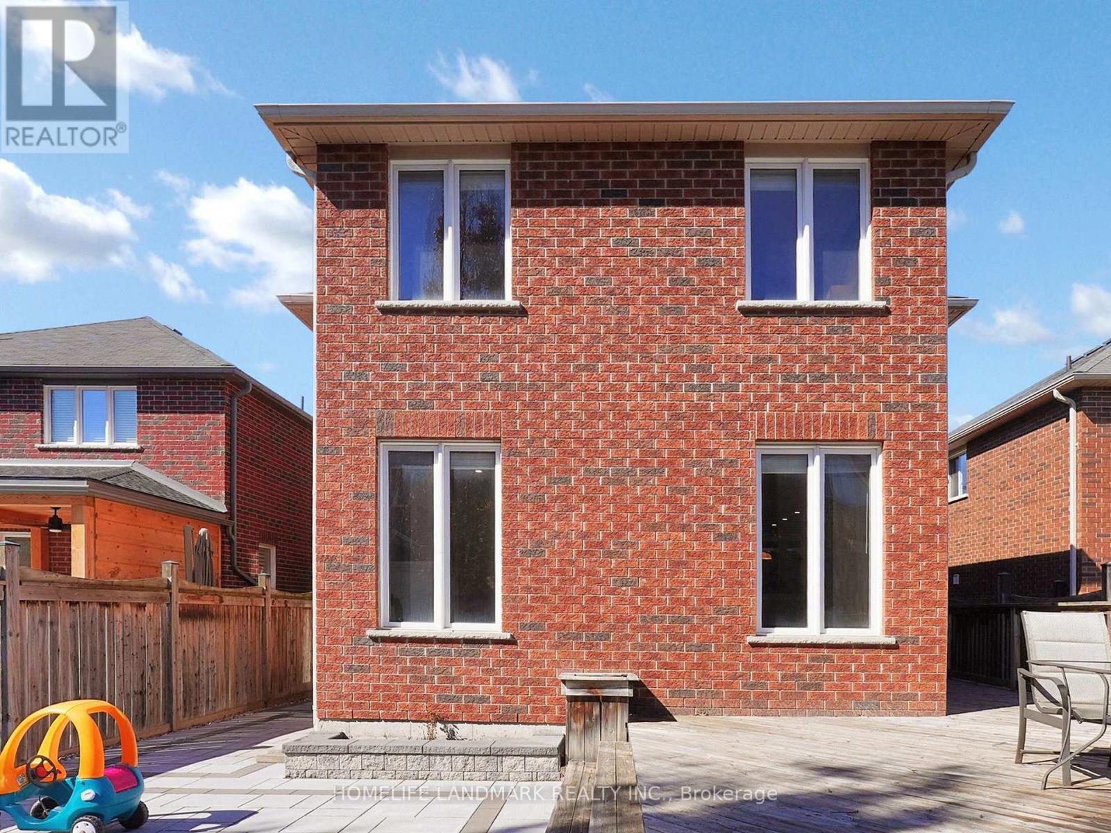 73 Graihawk Drive, Barrie, Ontario  L4N 6G7 - Photo 46 - S12087665