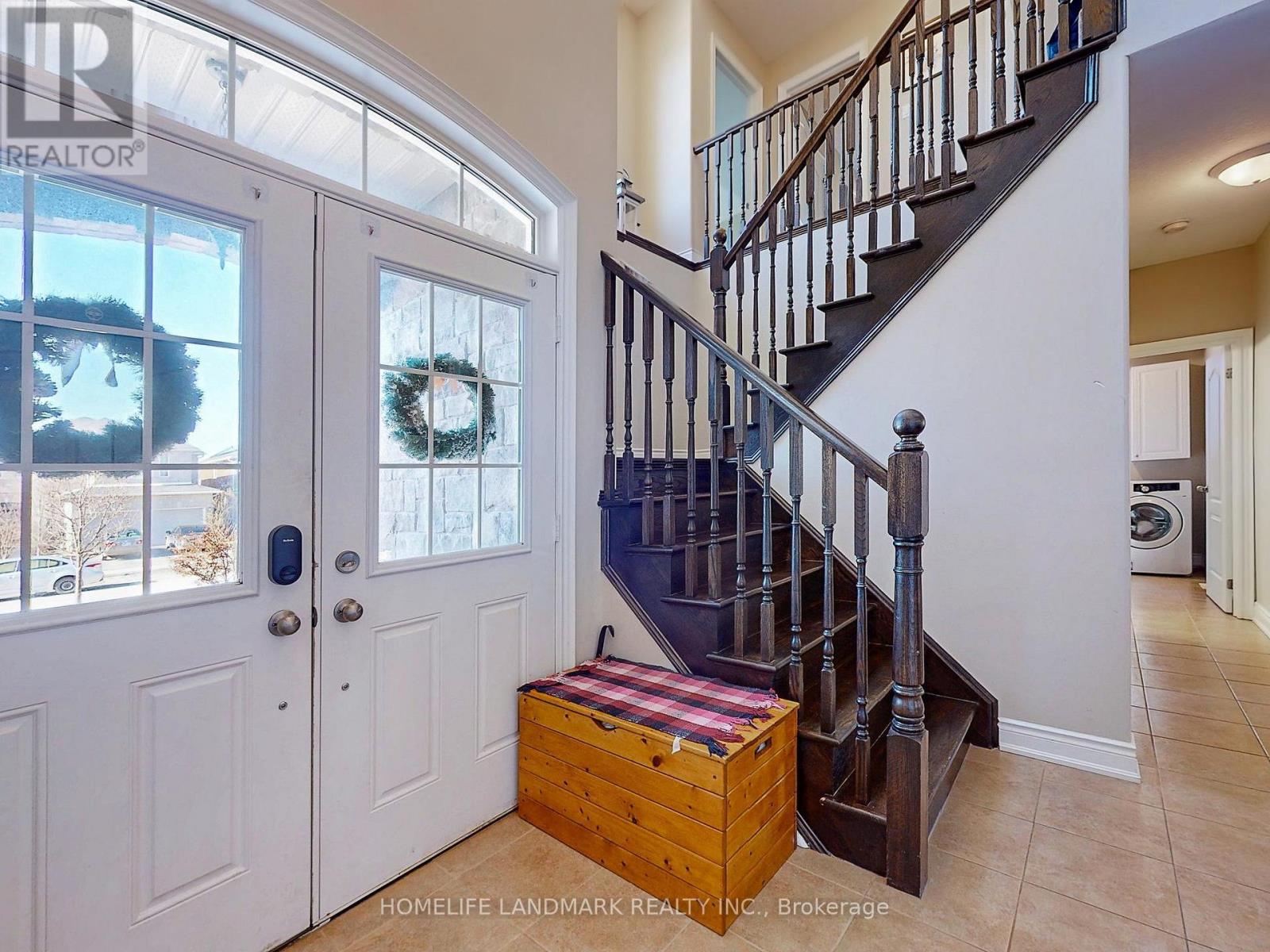 Property at 73 GRAIHAWK DRIVE image 5
