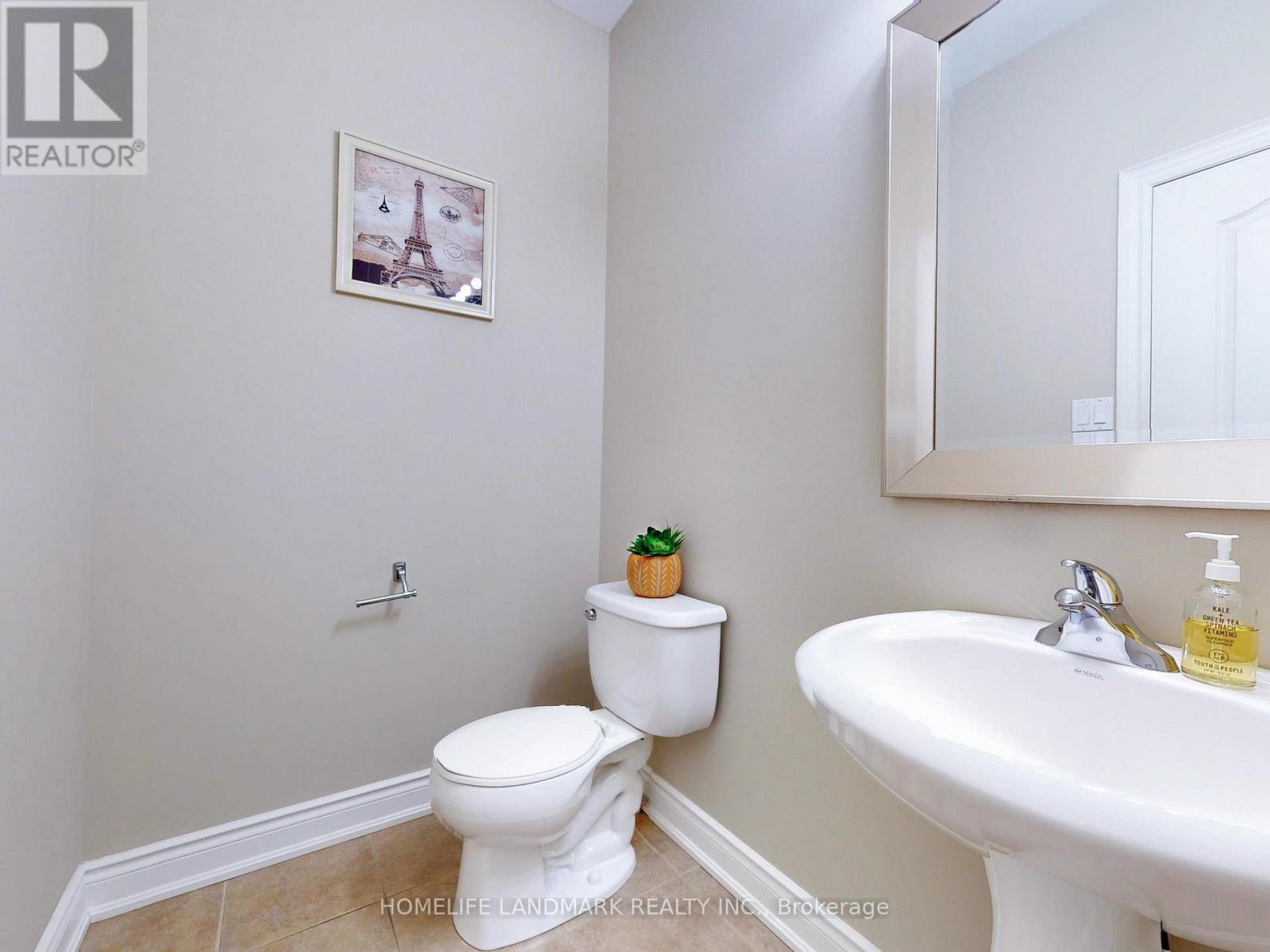 73 Graihawk Drive, Barrie, Ontario  L4N 6G7 - Photo 7 - S12087665