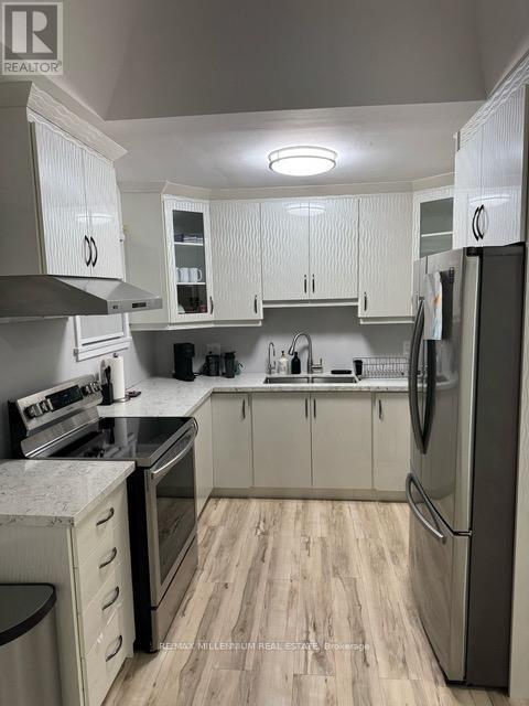 38 GRIERSON ROAD, Toronto, Ontario