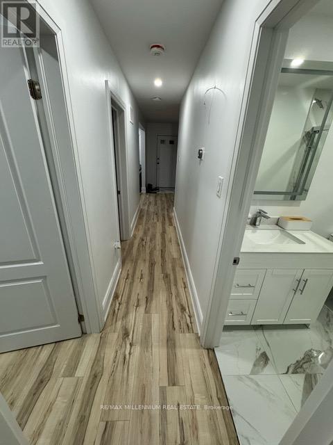 38 Grierson Road, Toronto, Ontario  M9W 3R3 - Photo 5 - W12087663