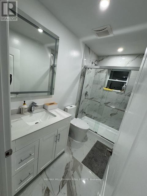 38 Grierson Road, Toronto, Ontario  M9W 3R3 - Photo 6 - W12087663