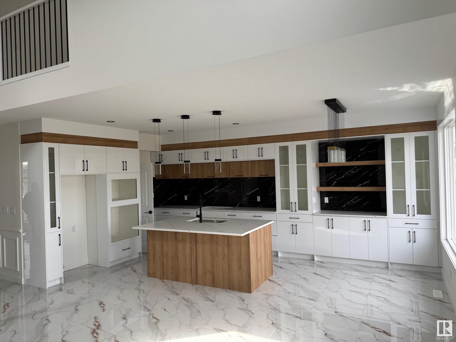 Property at 9232 183 AV NW image 1