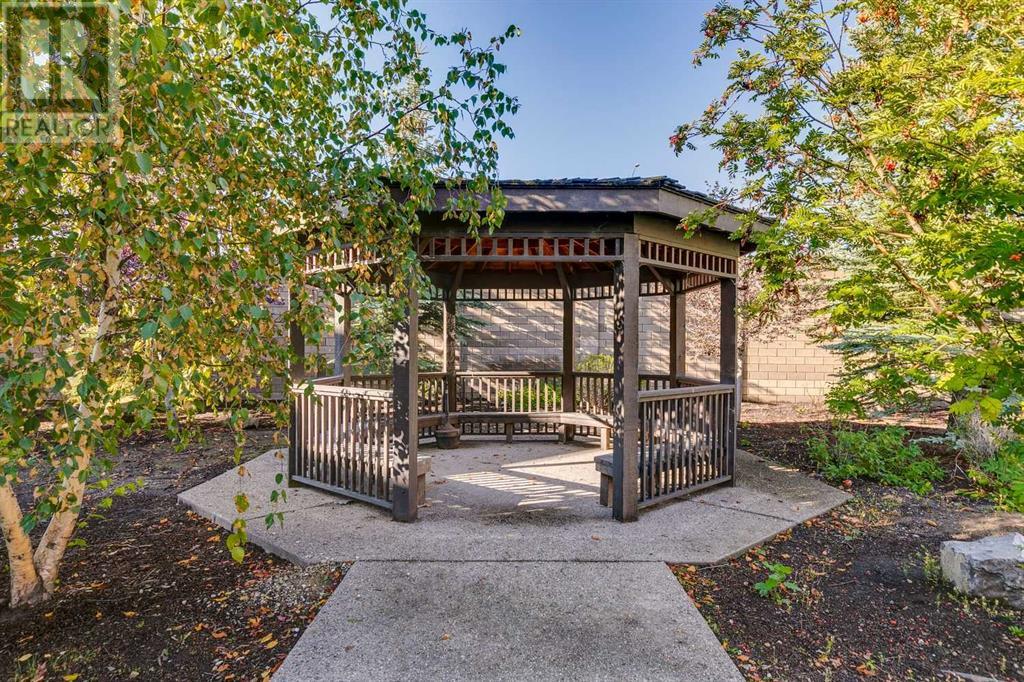 4509, 5605 Henwood Street Sw, Calgary, Alberta  T3E 7R2 - Photo 29 - A2203366