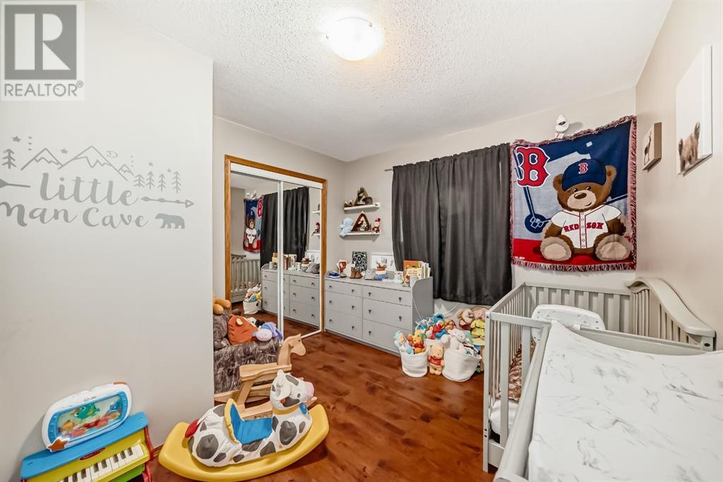 403 Strathford Boulevard, Strathmore, Alberta  T1P 1P2 - Photo 20 - A2207410