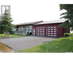 821 Centennial Crescent, Whitewood, Ca