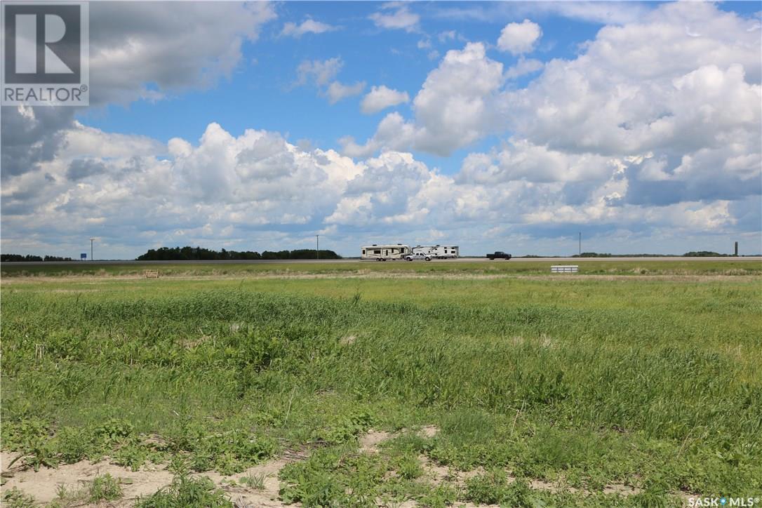 1808 Celebration DRIVE, Moosomin, Saskatchewan