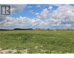 1808 Celebration Drive, Moosomin, Ca