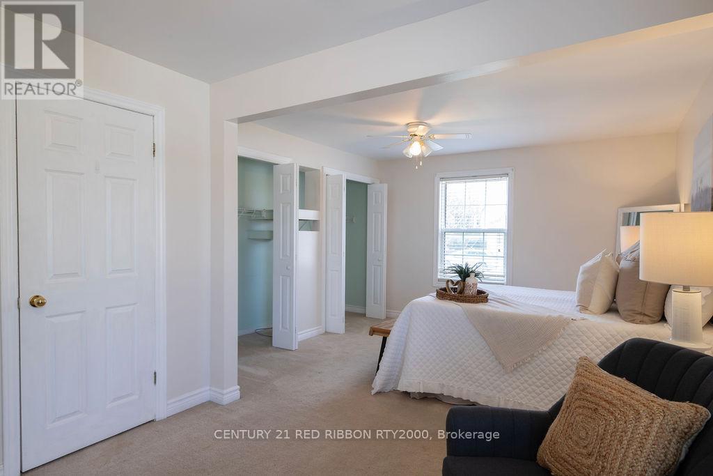 Photo 20 of 40 for 79 Egerton Street