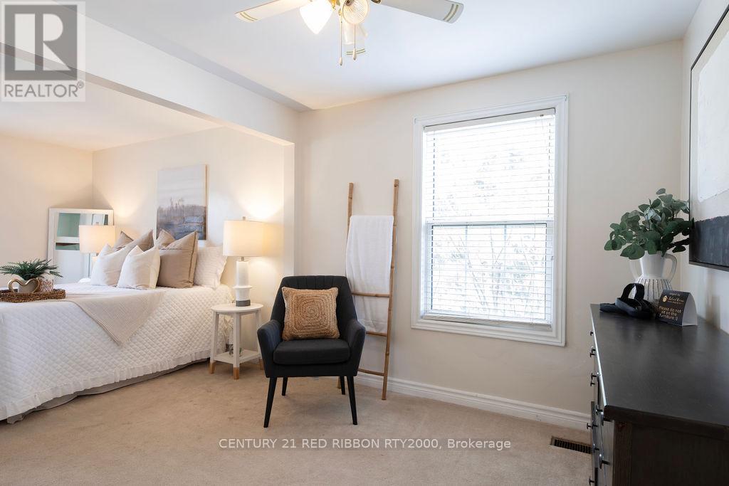 Photo 21 of 40 for 79 Egerton Street