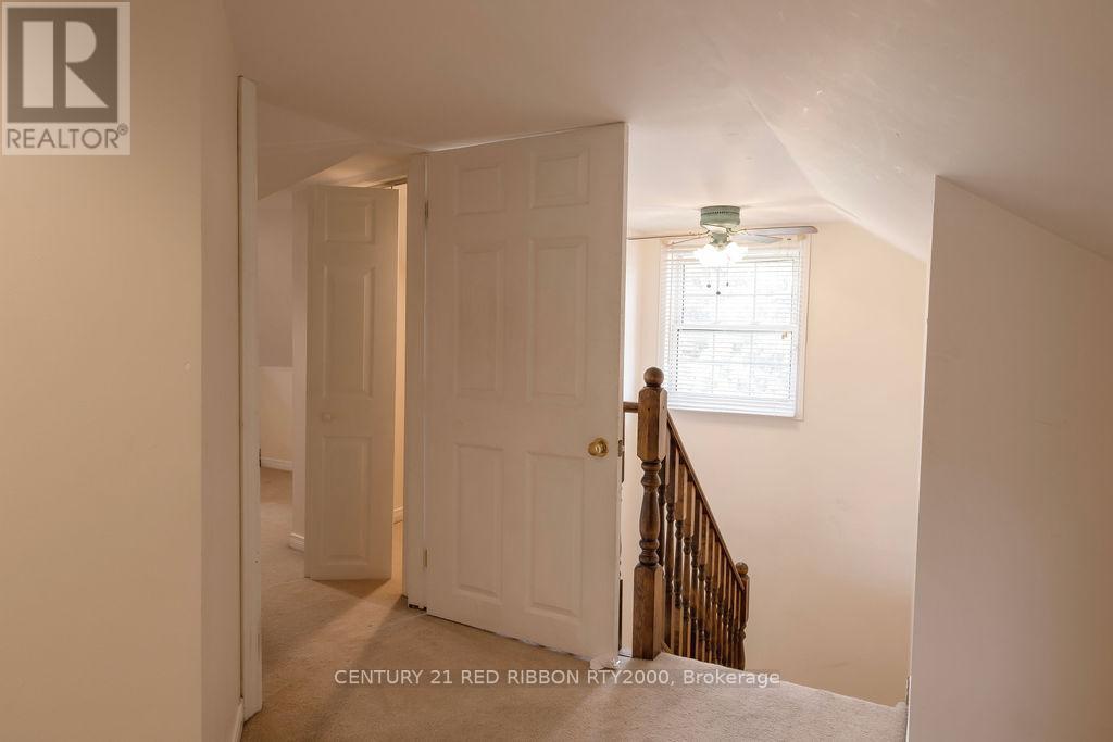 Photo 27 of 40 for 79 Egerton Street