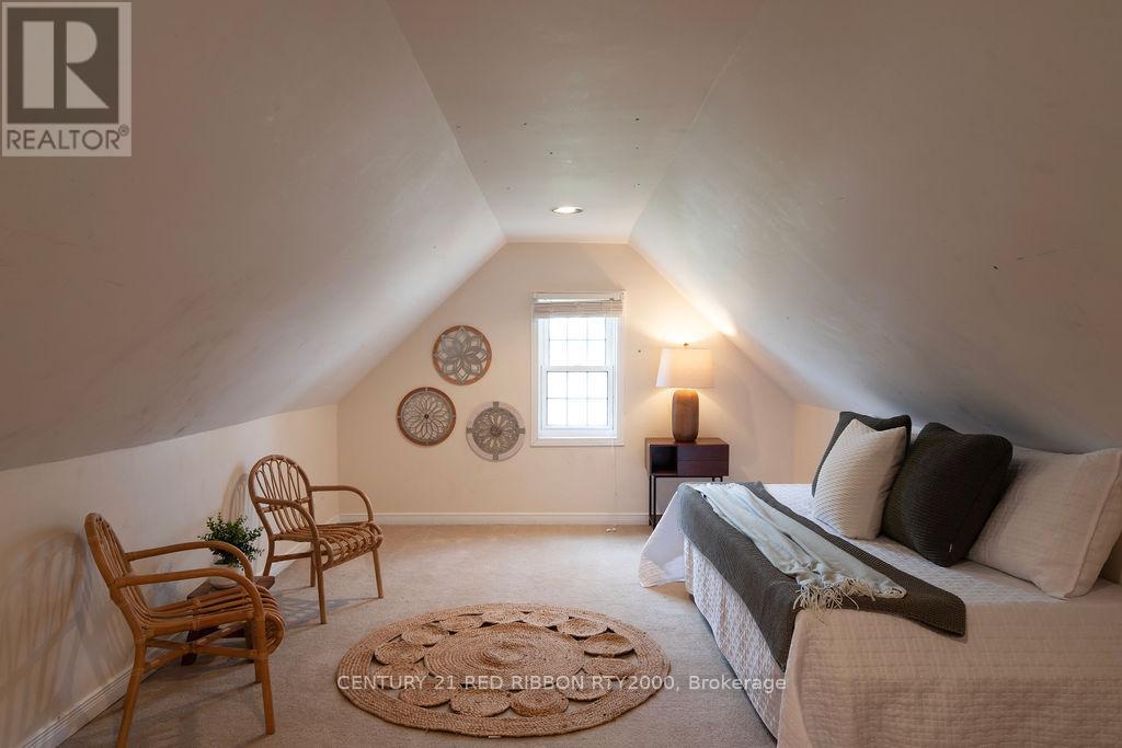 Photo 29 of 40 for 79 Egerton Street