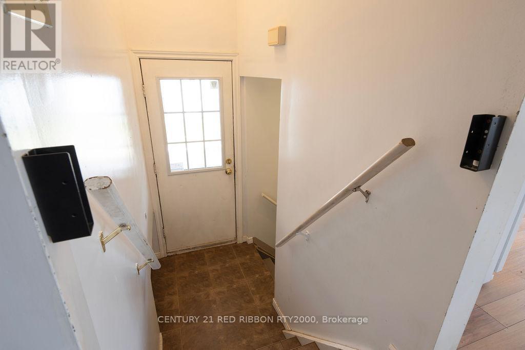 Photo 34 of 40 for 79 Egerton Street
