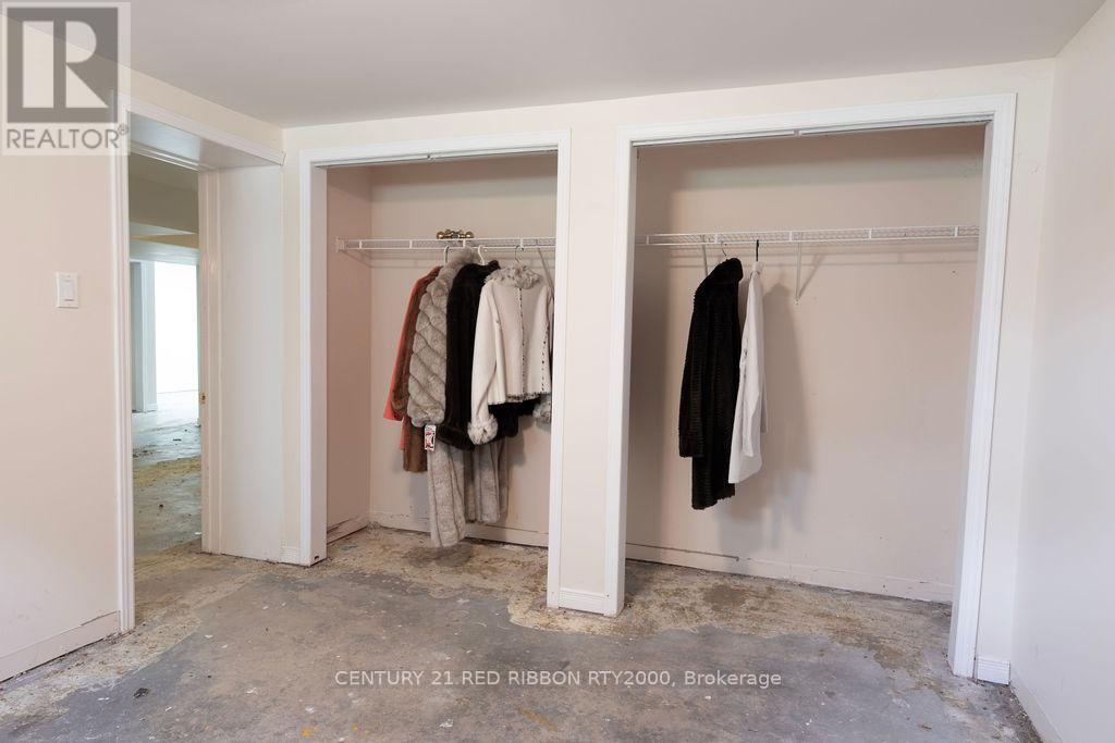 Photo 37 of 40 for 79 Egerton Street