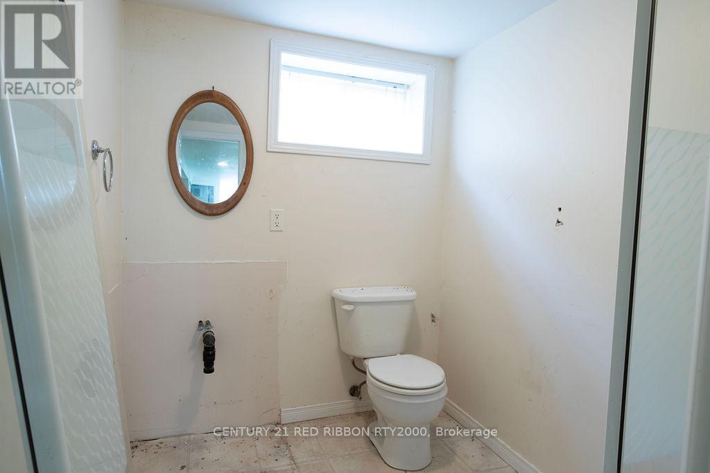 Photo 38 of 40 for 79 Egerton Street