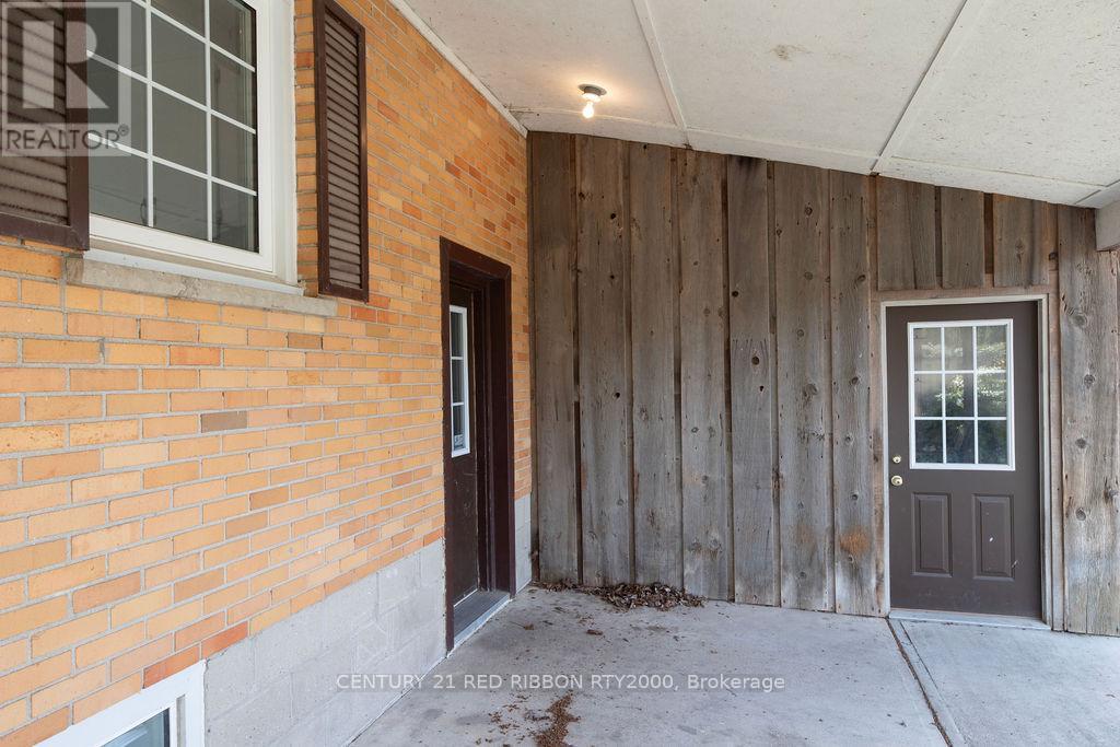 Photo 8 of 40 for 79 Egerton Street