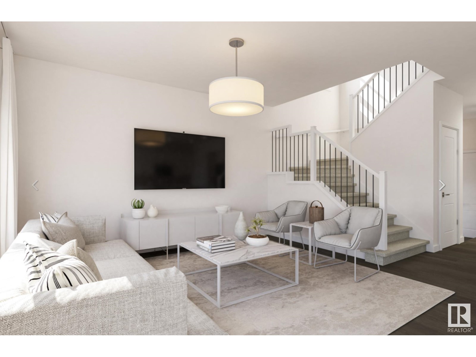 Property at 8124 230 ST NW image 4