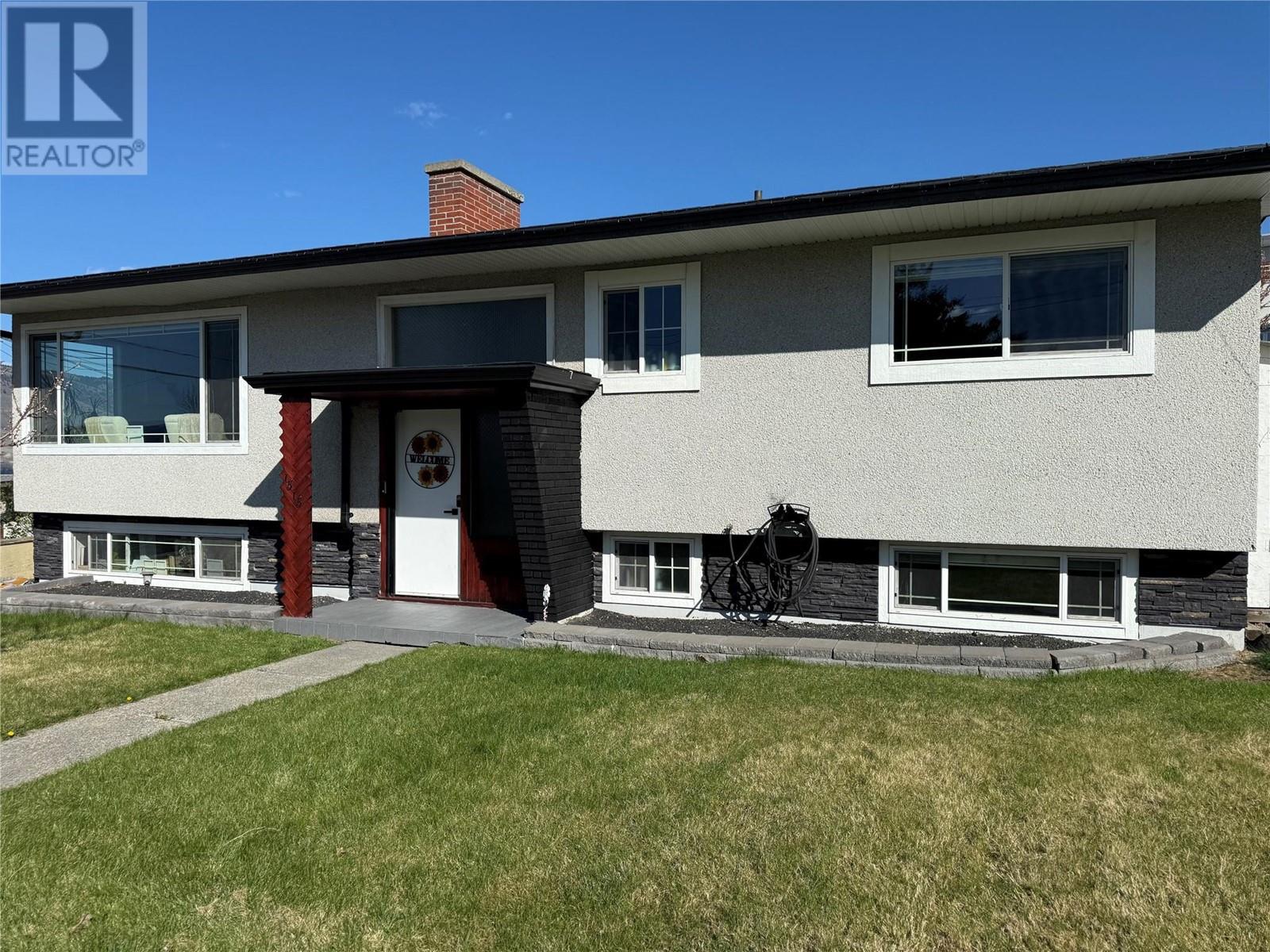 Property at 1515 Robinson Crescent image 1