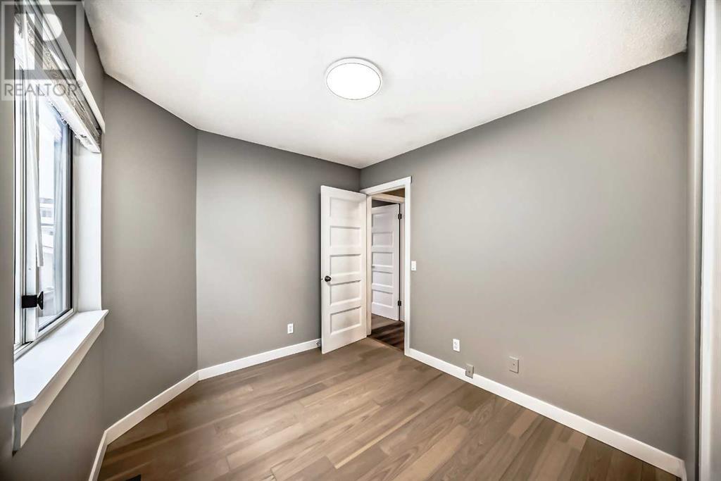250 Costa Mesa Close Ne, Calgary, Alberta  T1Y 6W7 - Photo 12 - A2207423