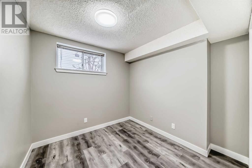 250 Costa Mesa Close Ne, Calgary, Alberta  T1Y 6W7 - Photo 20 - A2207423