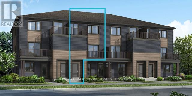 Property at 3284 GREENBANK RD image 1