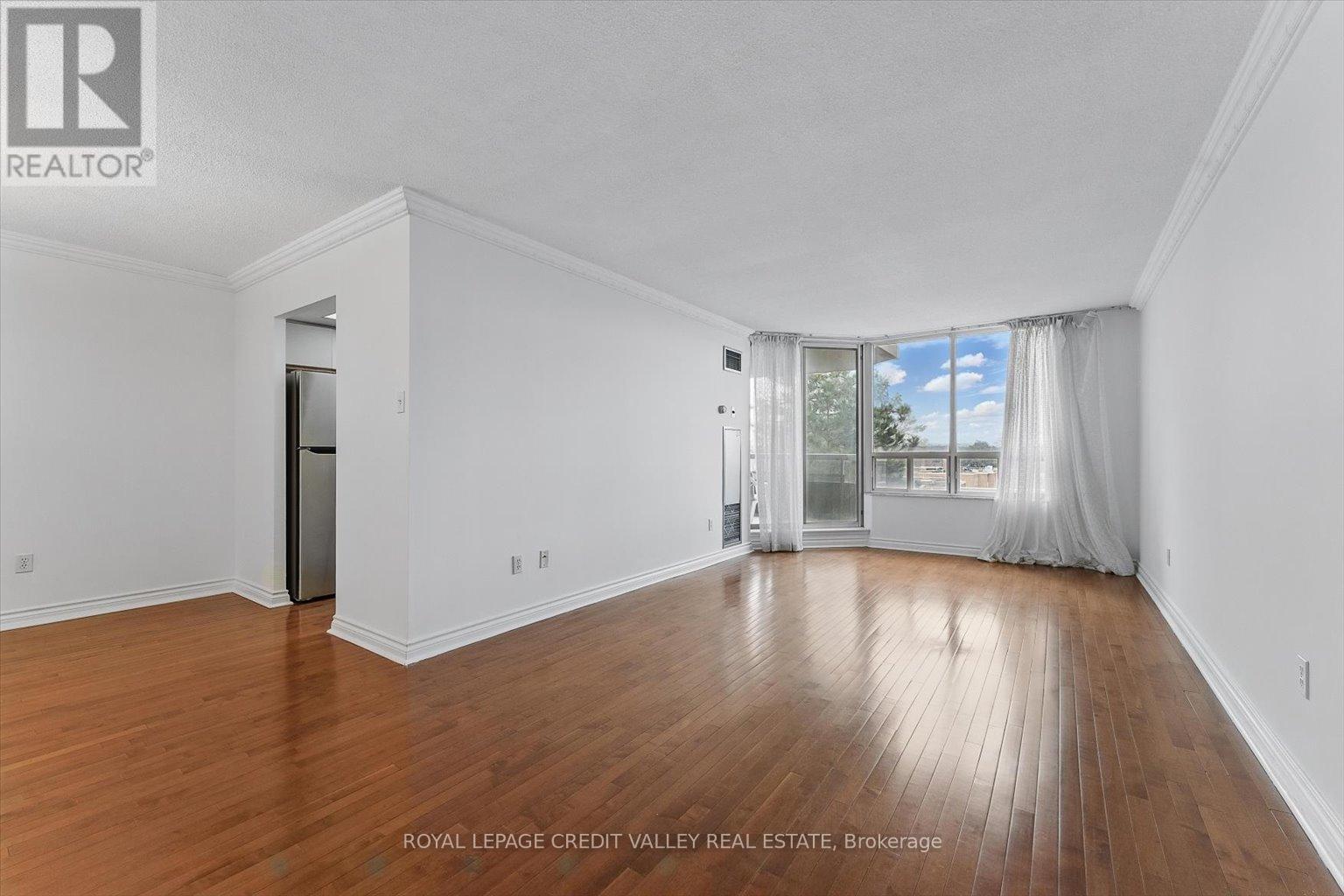 507 - 1200 Don Mills Road, Toronto, Ontario  M3B 3N8 - Photo 1 - C12087693